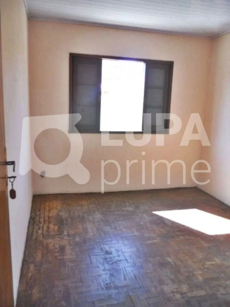 Casa, 3 quartos, 120 m² - Foto 7