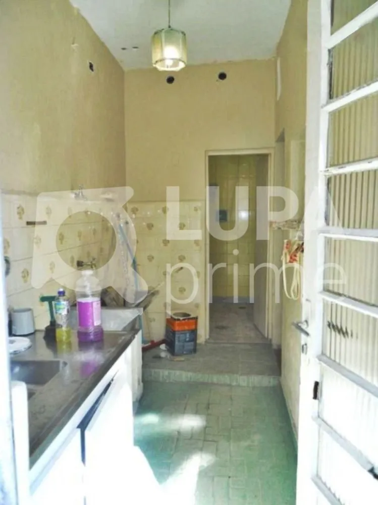 Casa, 3 quartos, 120 m² - Foto 5