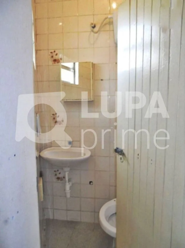 Casa, 3 quartos, 120 m² - Foto 9