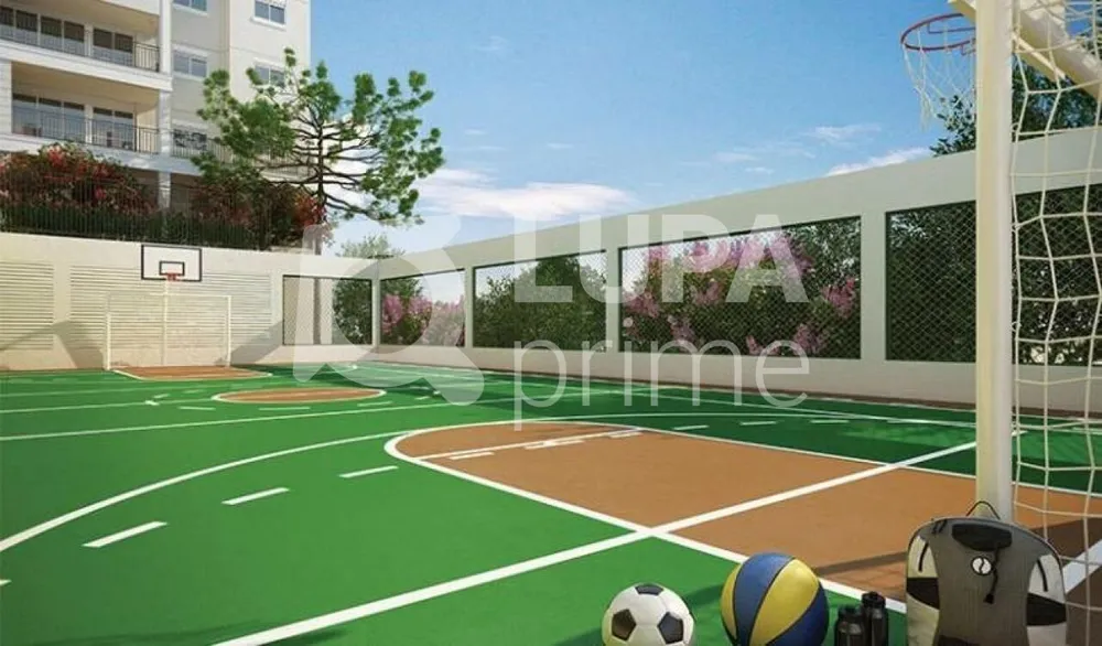 Apartamento, 4 quartos, 220 m² - Foto 11