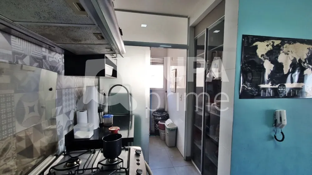 Apartamento, 4 quartos, 220 m² - Foto 7