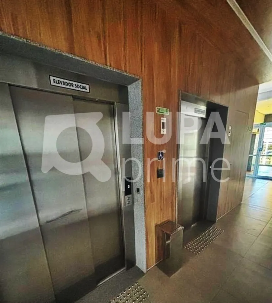 Apartamento, 3 quartos, 63 m² - Foto 4