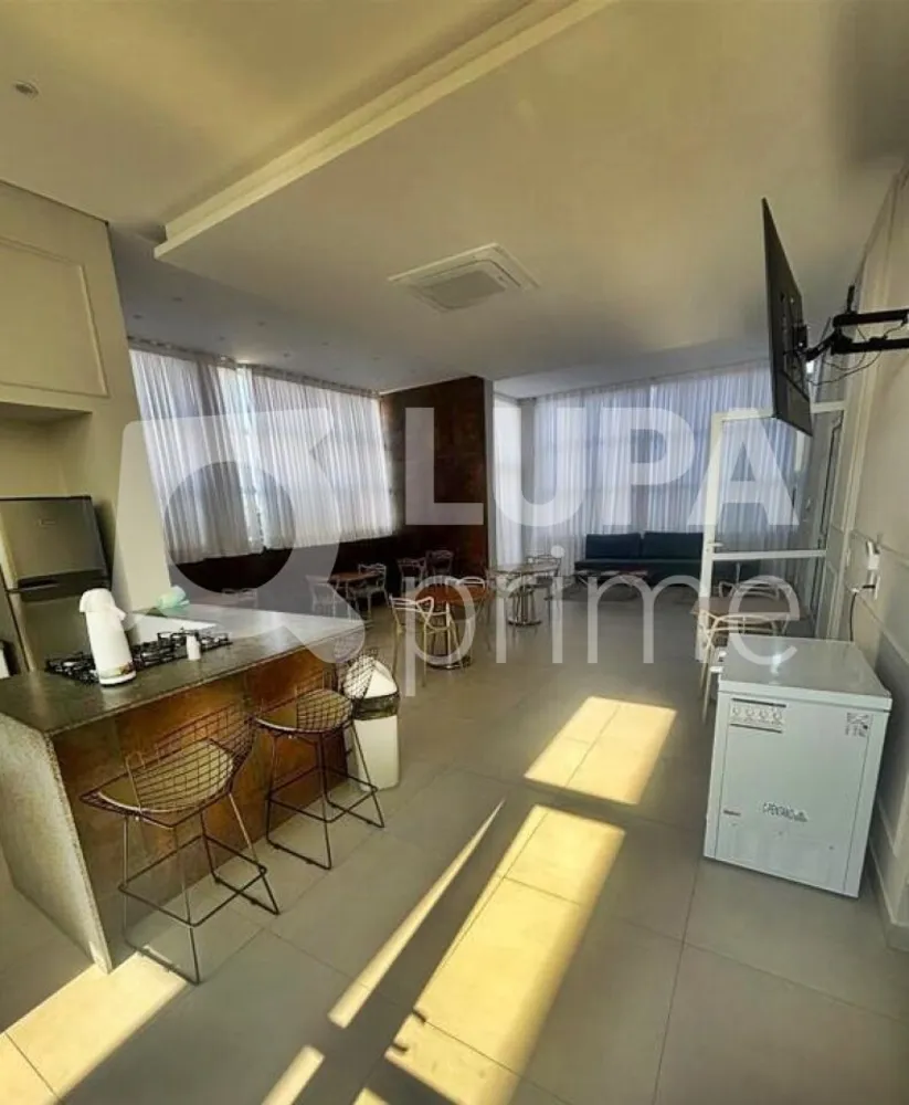 Apartamento, 3 quartos, 63 m² - Foto 10