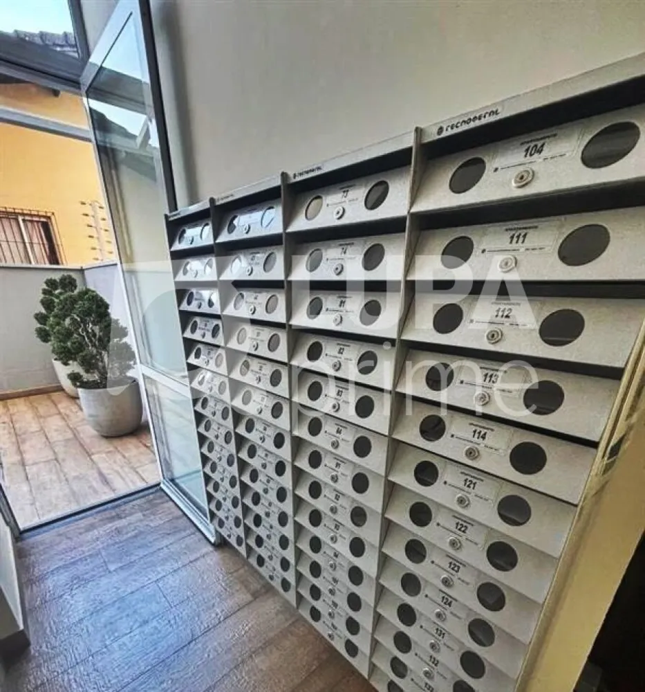 Apartamento, 3 quartos, 63 m² - Foto 2