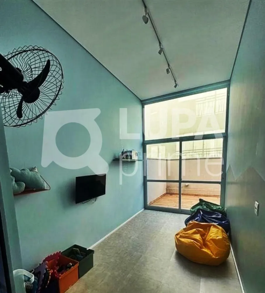 Apartamento, 3 quartos, 63 m² - Foto 11