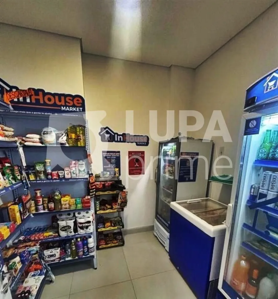 Apartamento, 3 quartos, 63 m² - Foto 9