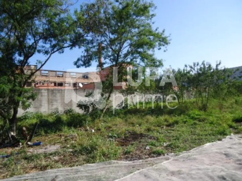 Terreno, 4400 m² - Foto 3