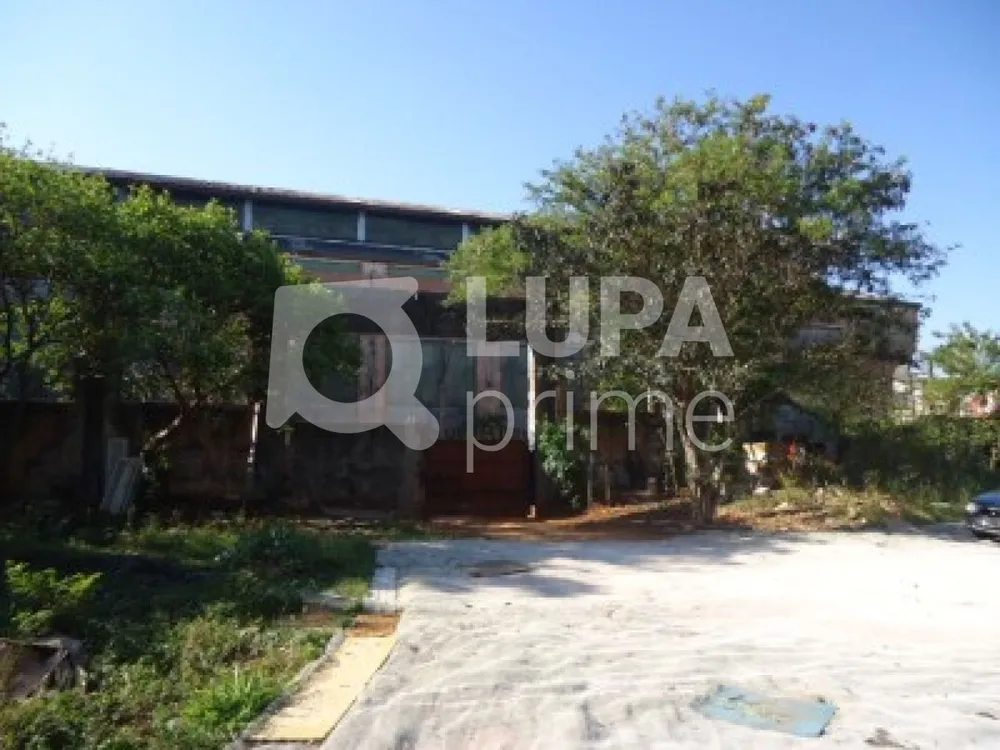 Terreno, 4400 m² - Foto 6