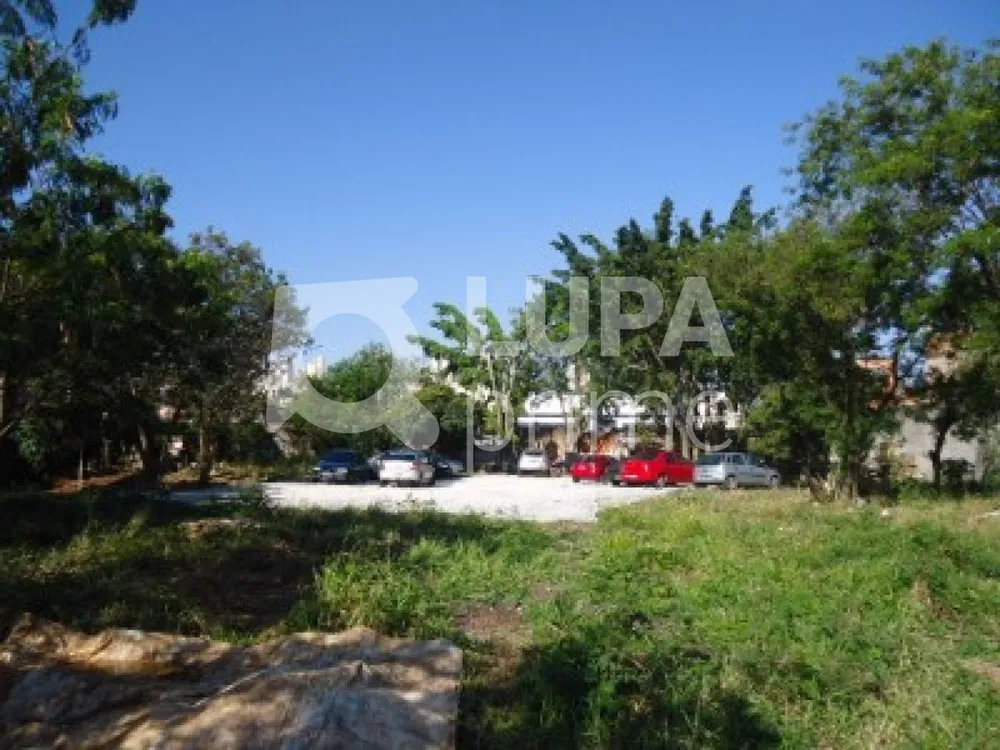 Terreno, 4400 m² - Foto 7