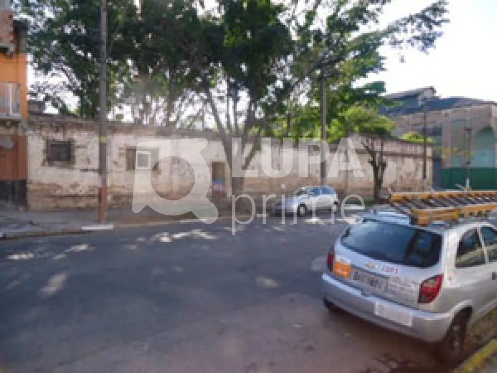 Terreno, 4400 m² - Foto 4