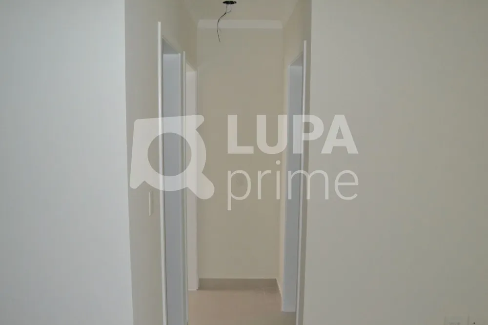 Apartamento, 2 quartos, 43 m² - Foto 5