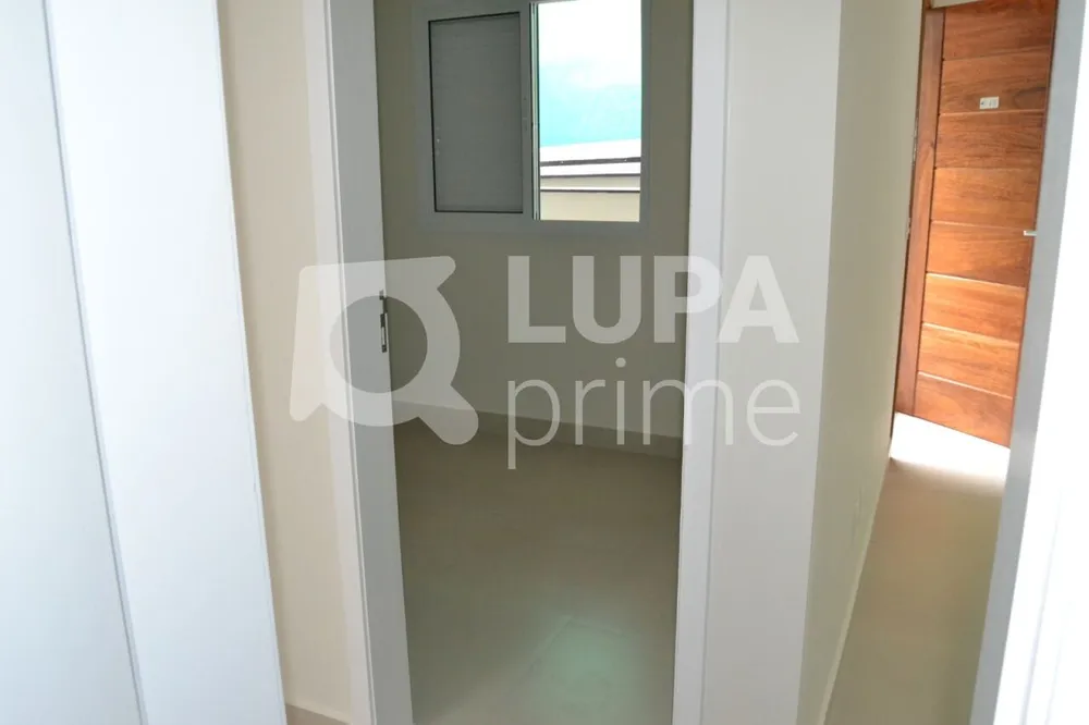 Apartamento, 2 quartos, 43 m² - Foto 4