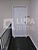 Sala-Conjunto, 42 m² - Foto 4
