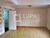 Sala-Conjunto, 42 m² - Foto 1