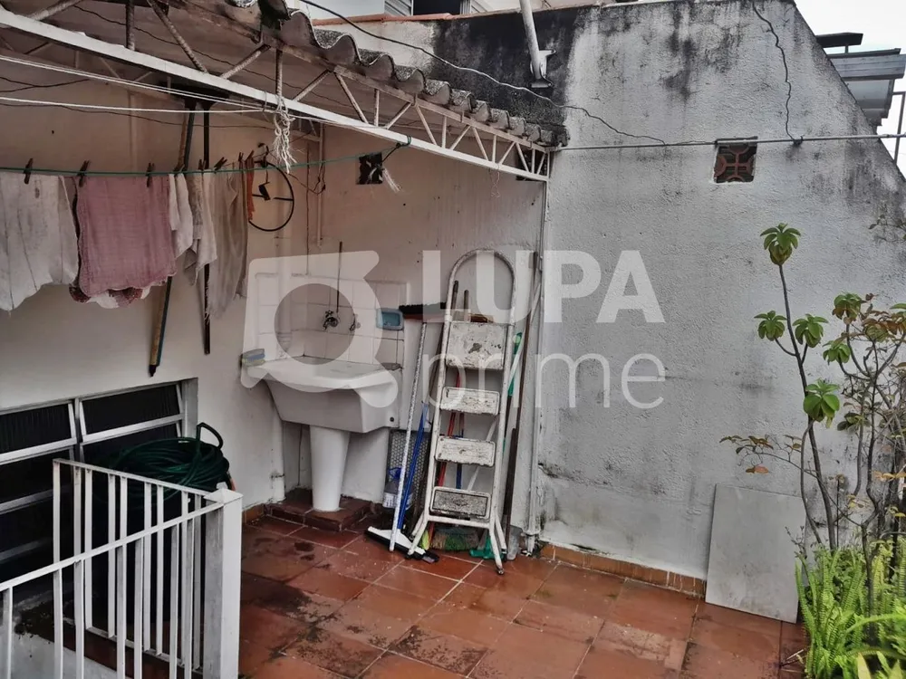 Casa, 2 quartos, 110 m² - Foto 7