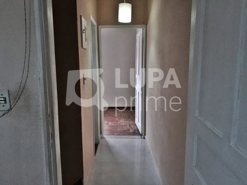 Casa, 2 quartos, 110 m² - Foto 12