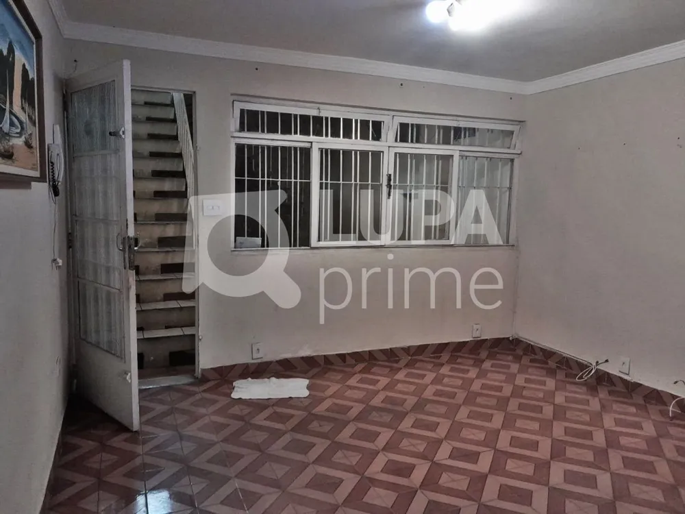 Casa, 2 quartos, 110 m² - Foto 5