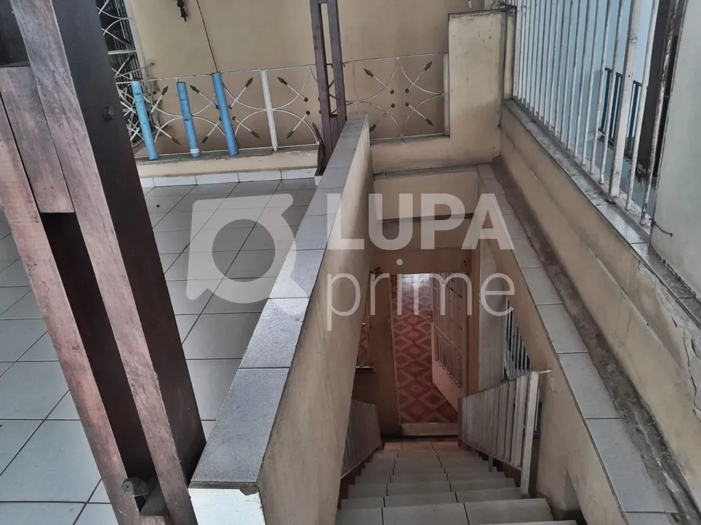 Casa, 2 quartos, 110 m² - Foto 10