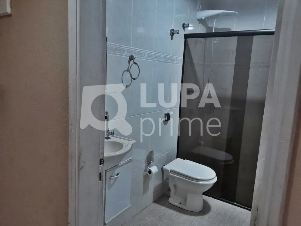 Casa, 2 quartos, 110 m² - Foto 1