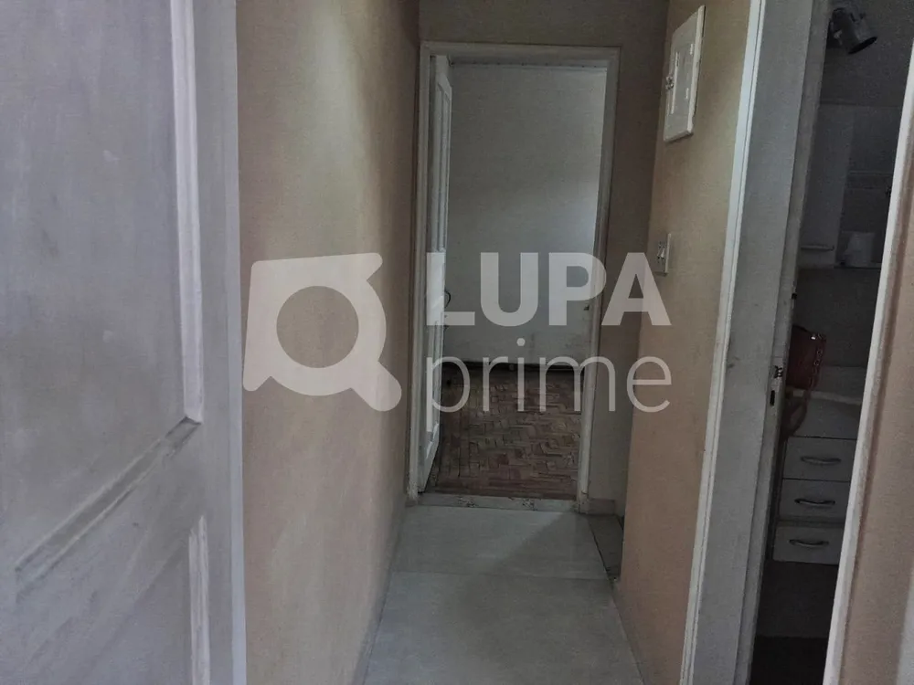 Casa, 2 quartos, 110 m² - Foto 2