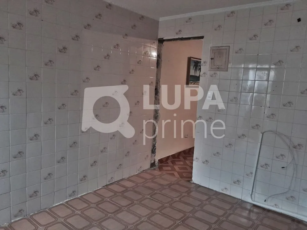 Casa, 2 quartos, 110 m² - Foto 8