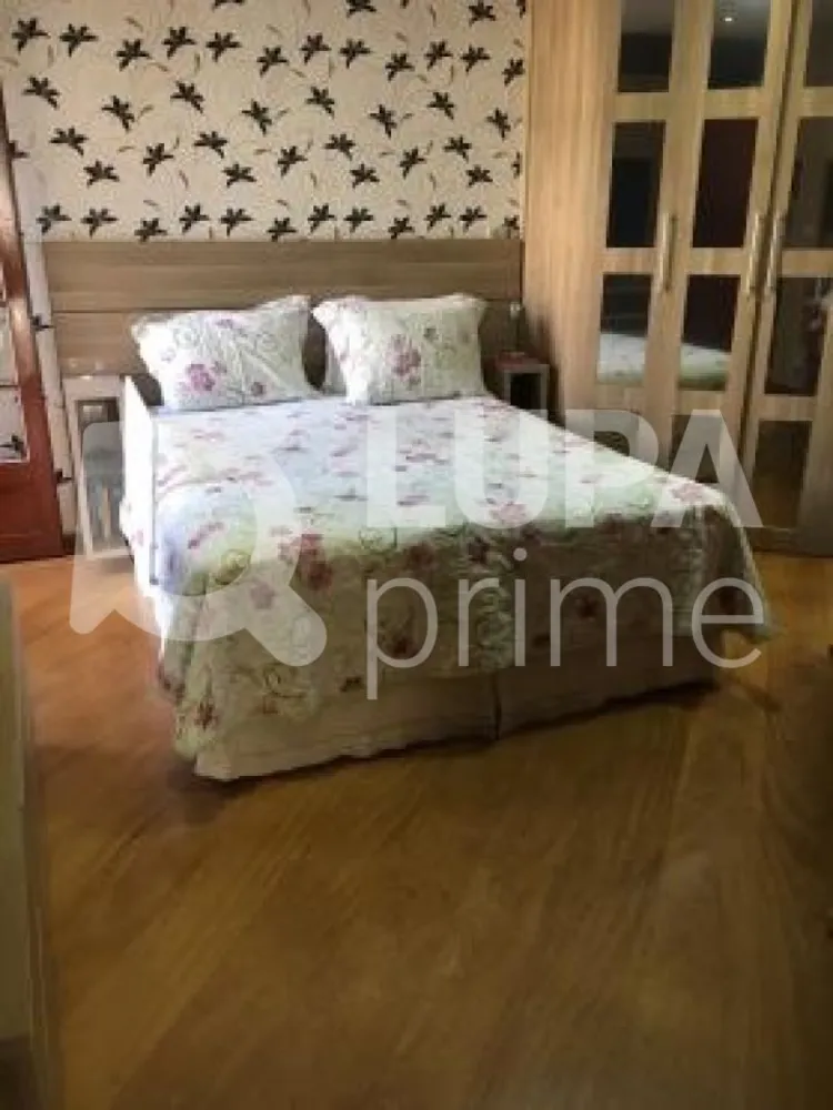 Casa, 5 quartos, 410 m² - Foto 6