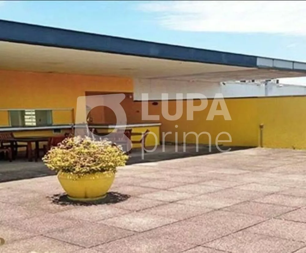 Prédio Inteiro para alugar, 1160m² - Foto 2