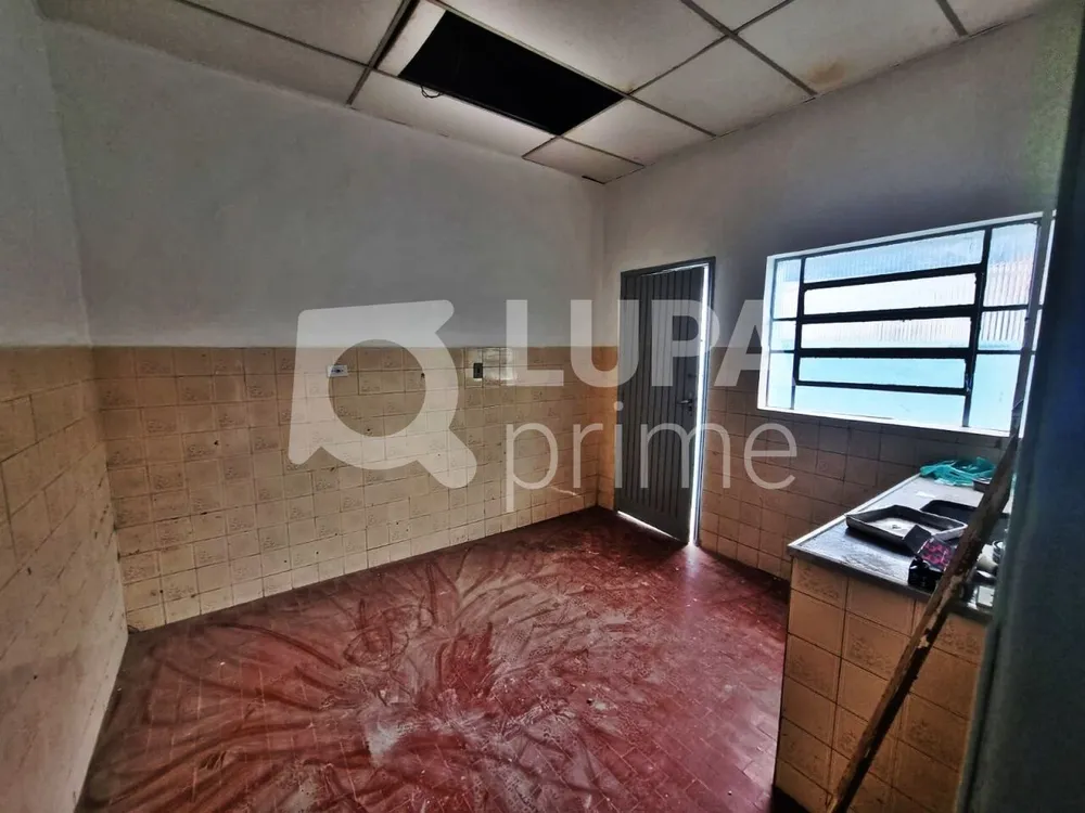 Casa, 2 quartos, 112 m² - Foto 4
