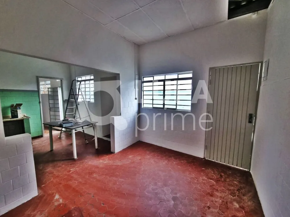 Casa, 2 quartos, 112 m² - Foto 10