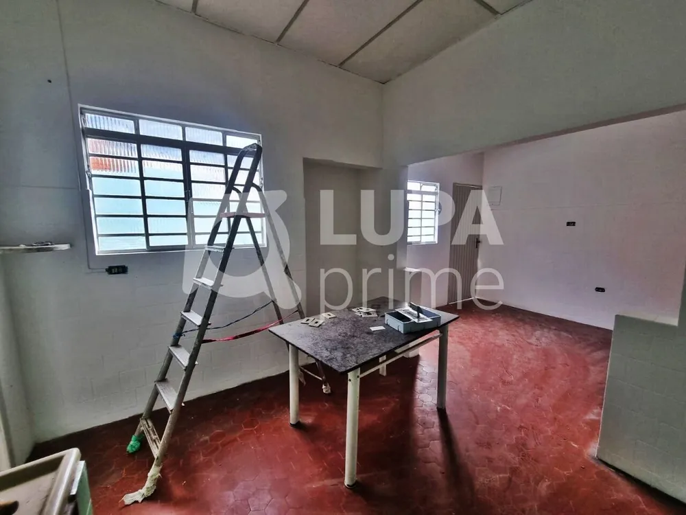 Casa, 2 quartos, 112 m² - Foto 9