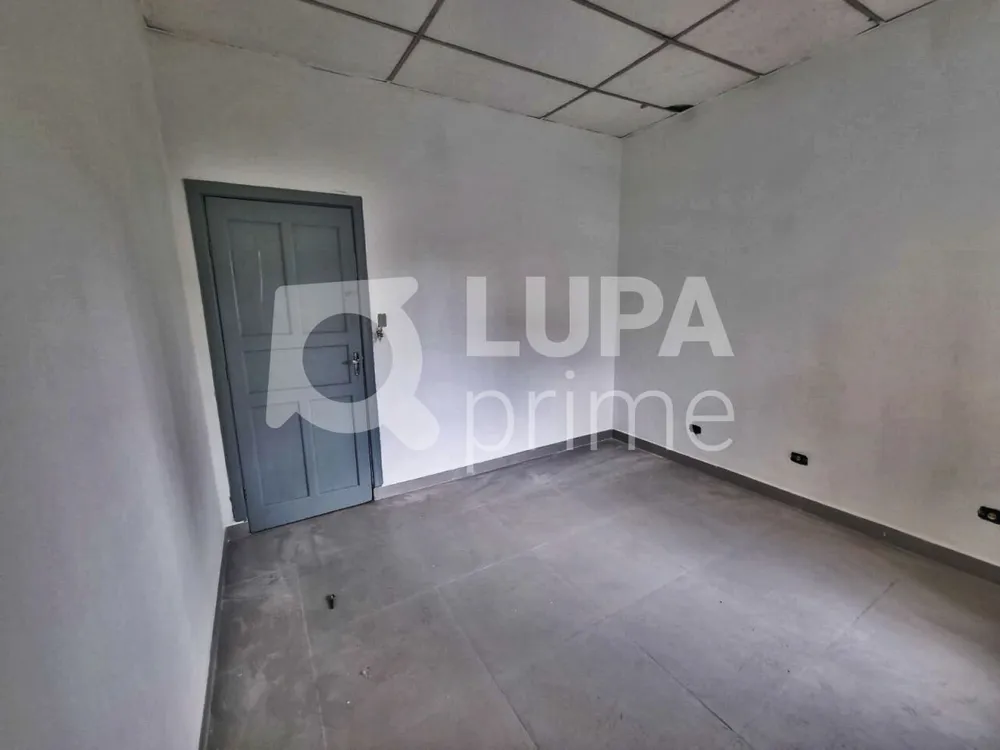 Casa, 2 quartos, 112 m² - Foto 1