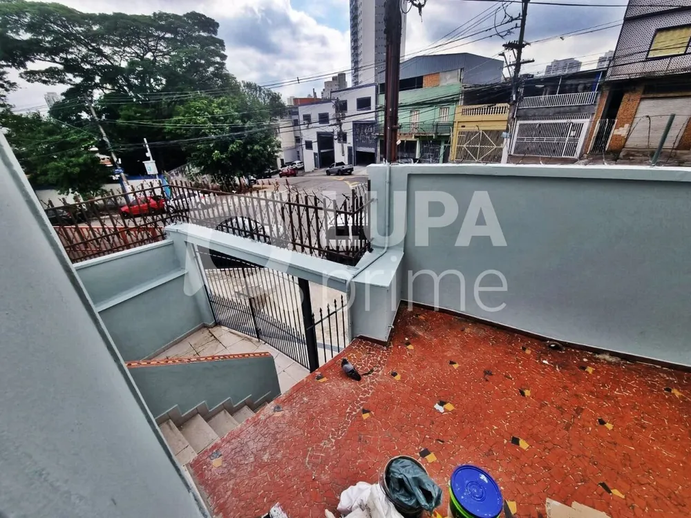 Casa, 2 quartos, 112 m² - Foto 8