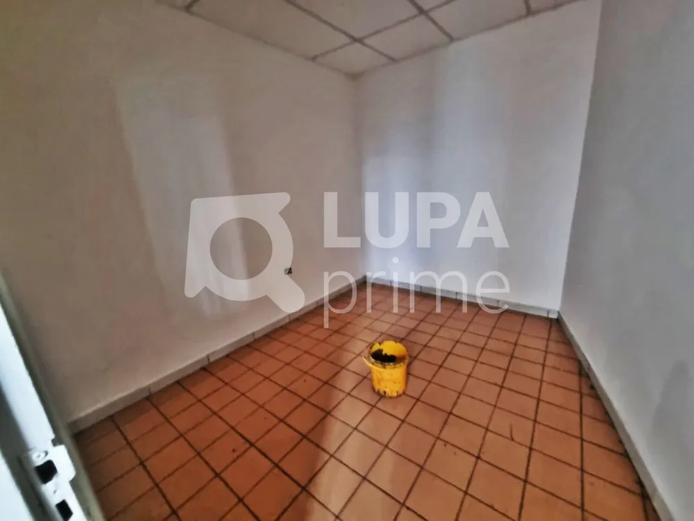 Casa, 2 quartos, 112 m² - Foto 11