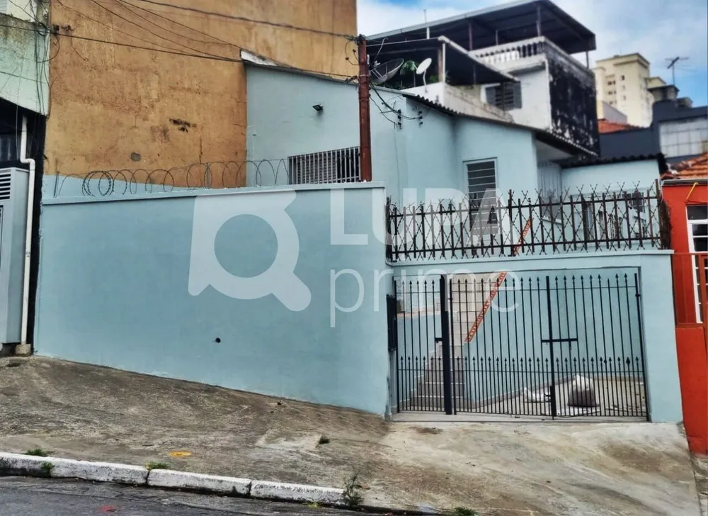 Casa, 2 quartos, 112 m² - Foto 6