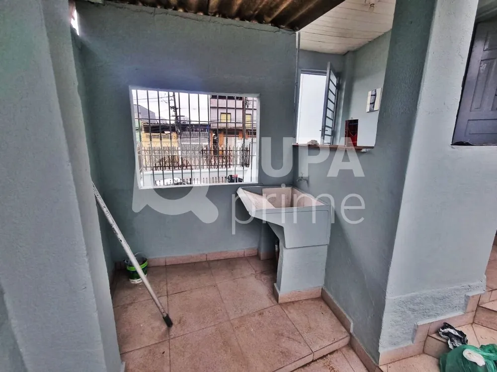 Casa, 2 quartos, 112 m² - Foto 12