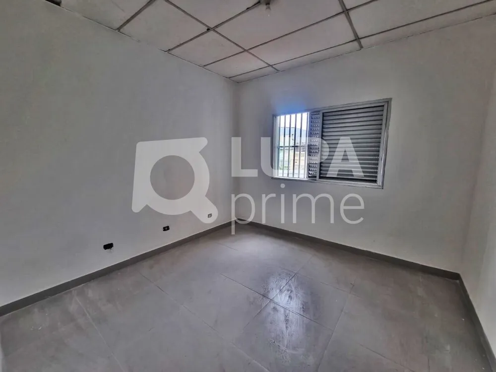 Casa, 2 quartos, 112 m² - Foto 7