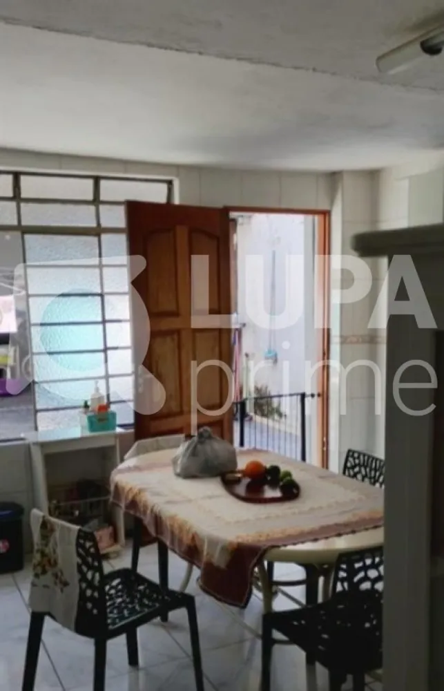 Casa, 2 quartos, 100 m² - Foto 7