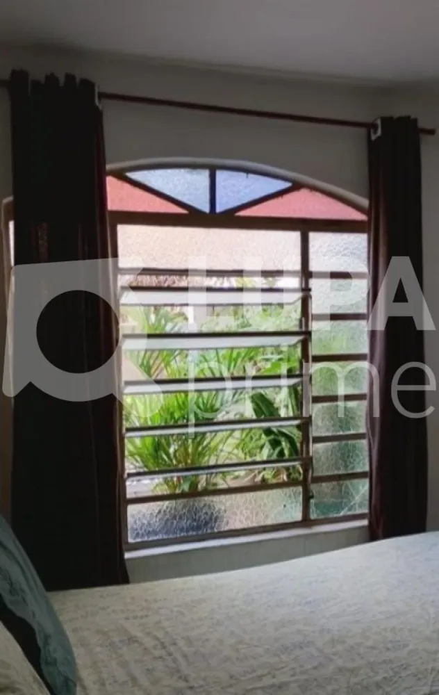 Casa, 2 quartos, 100 m² - Foto 3