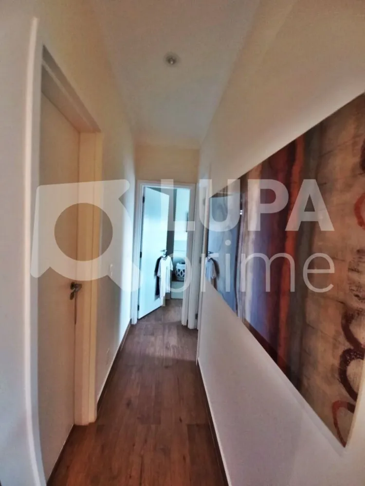 Apartamento, 2 quartos, 69 m² - Foto 7