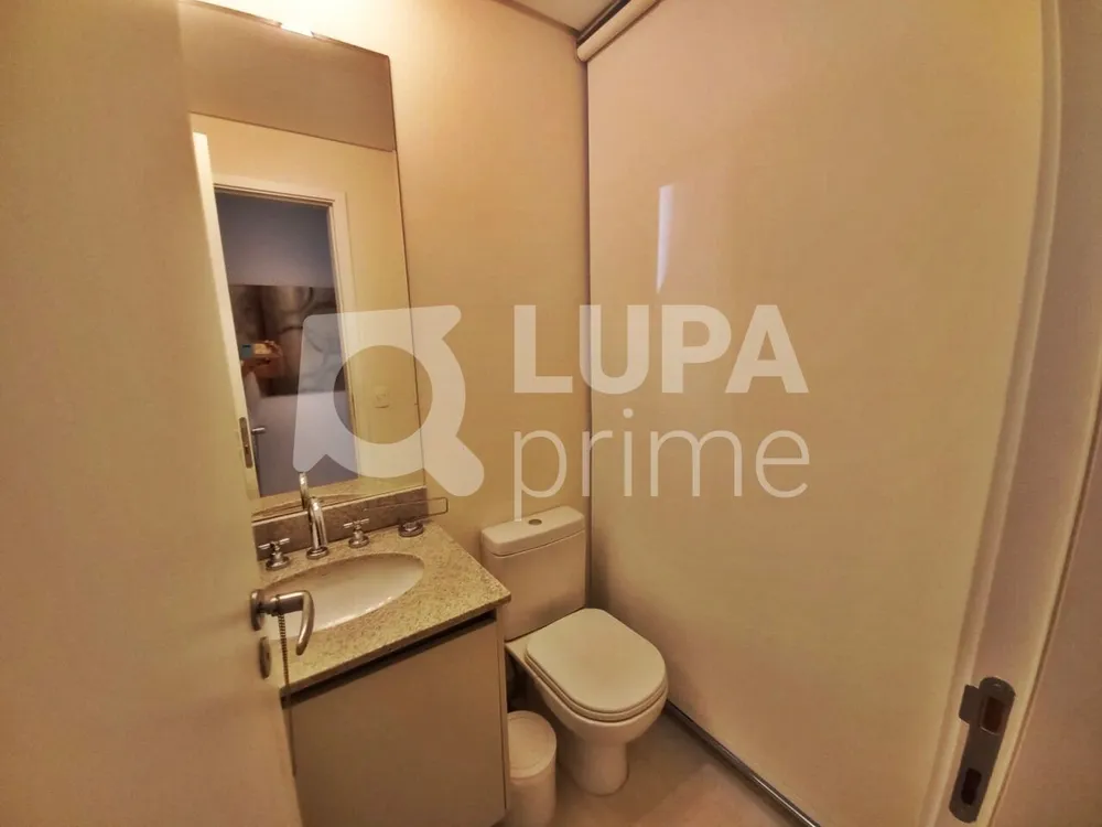 Apartamento, 2 quartos, 69 m² - Foto 12