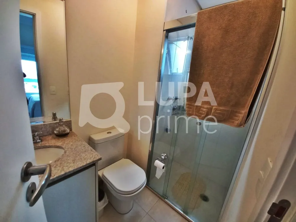 Apartamento, 2 quartos, 69 m² - Foto 11