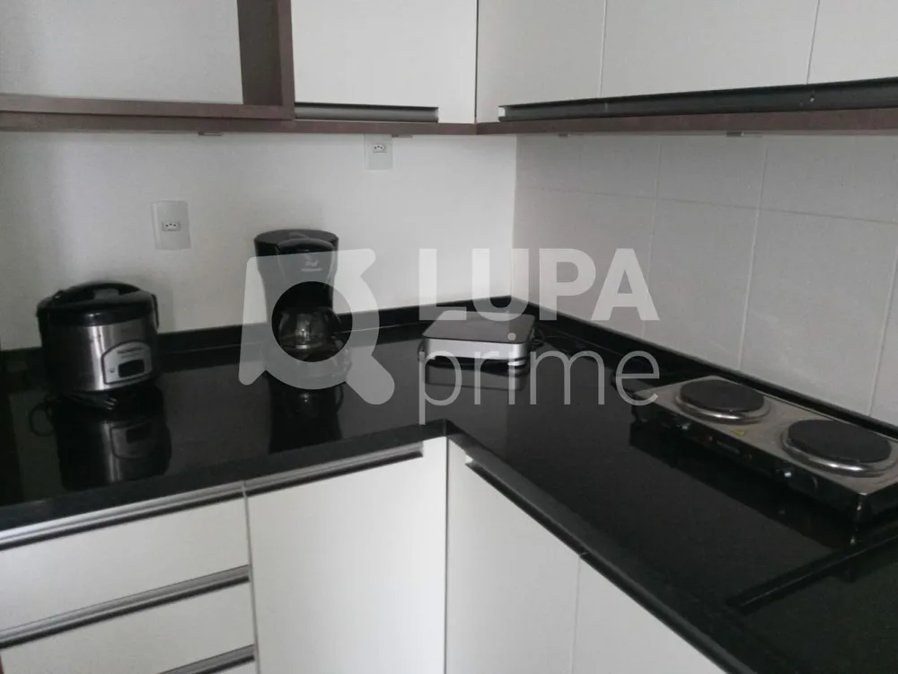 Apartamento, 2 quartos, 62 m² - Foto 4