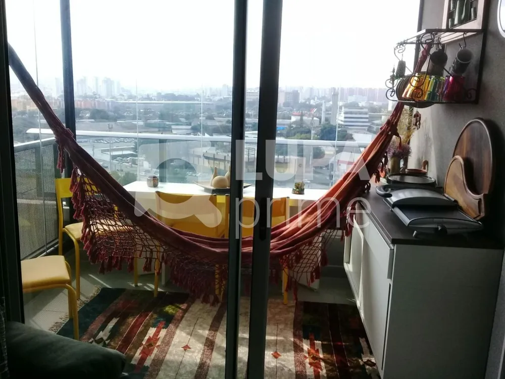 Apartamento, 2 quartos, 62 m² - Foto 8