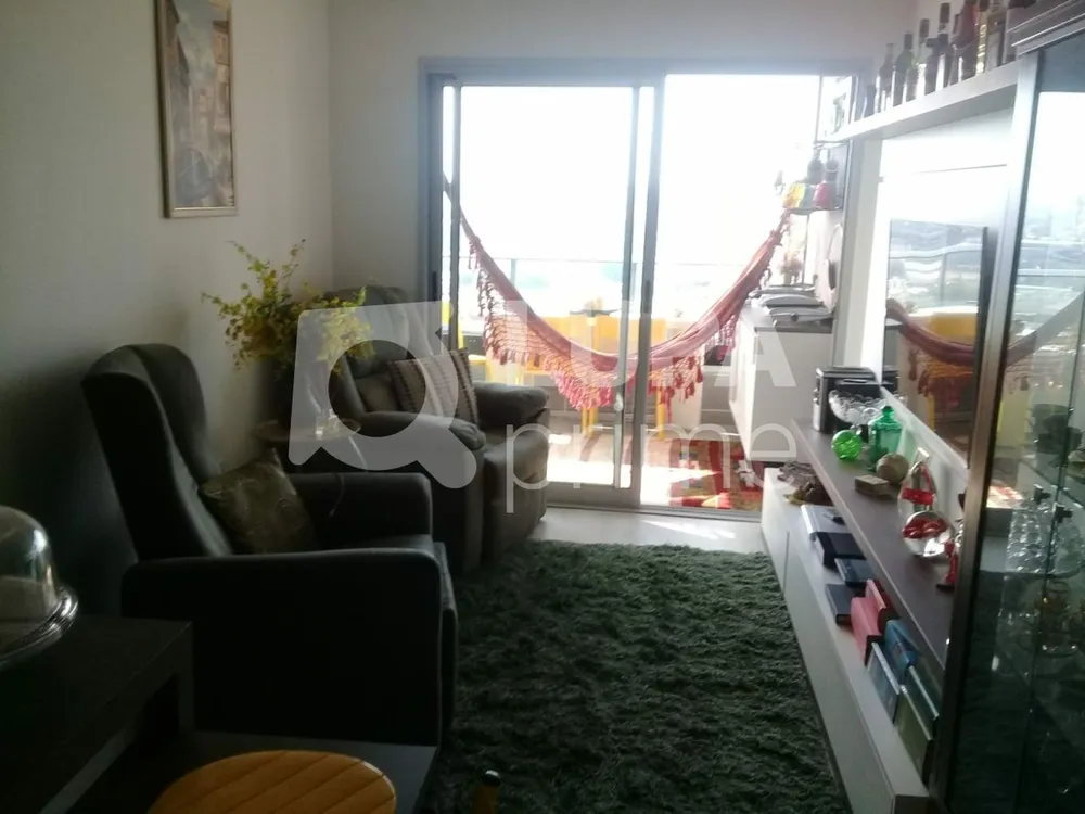 Apartamento, 2 quartos, 62 m² - Foto 5