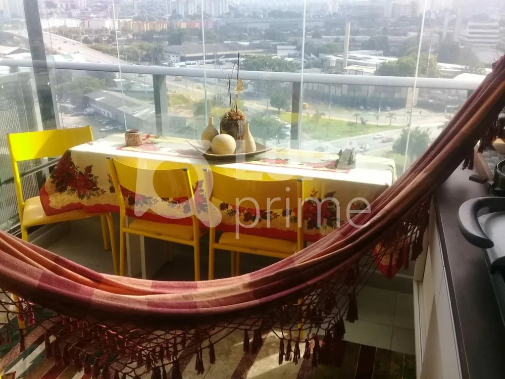 Apartamento, 2 quartos, 62 m² - Foto 7