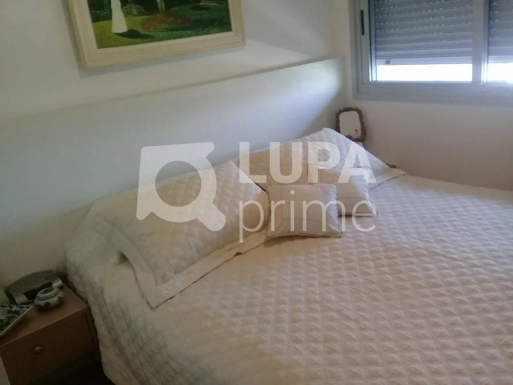 Apartamento, 2 quartos, 62 m² - Foto 1