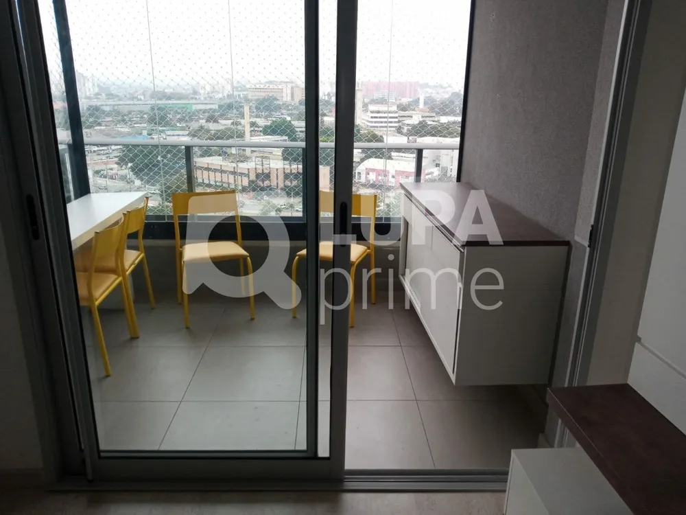 Apartamento, 2 quartos, 62 m² - Foto 6