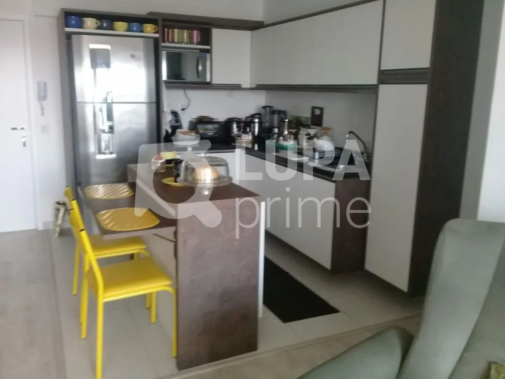 Apartamento, 2 quartos, 62 m² - Foto 3