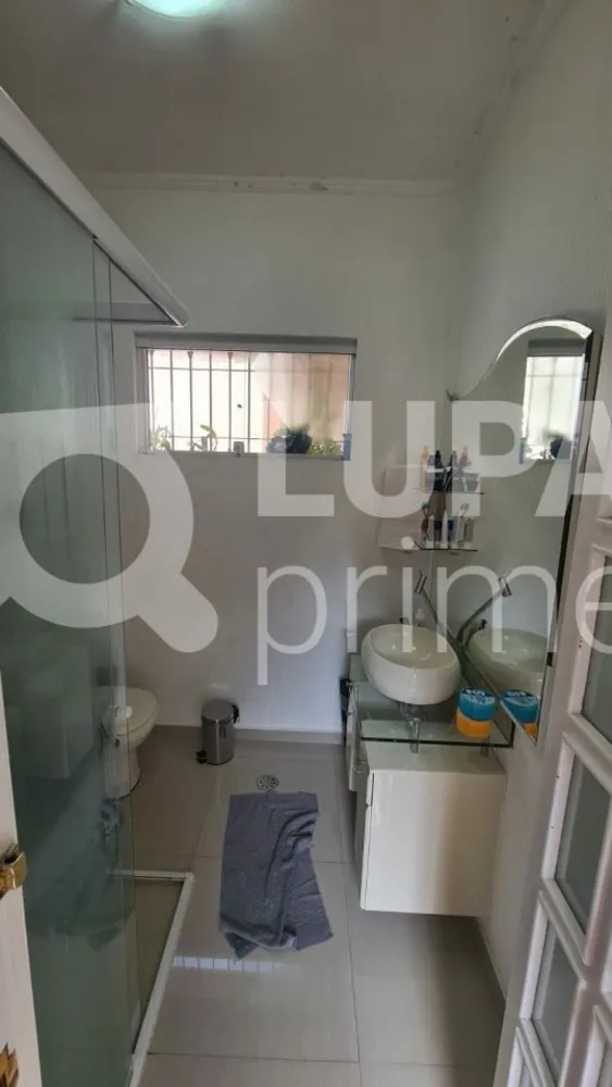 Casa, 3 quartos, 215 m² - Foto 6
