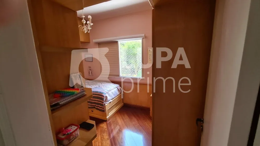 Casa, 3 quartos, 215 m² - Foto 7
